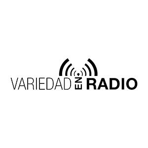 Variedad en Radio
