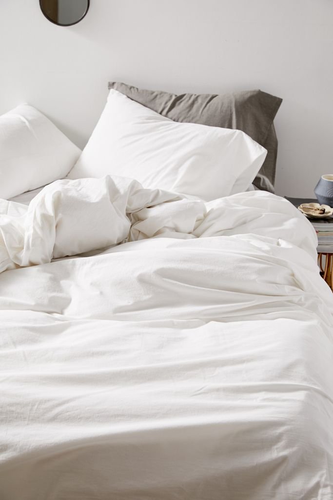 Egyptian Cotton Bedding - Imagen 2