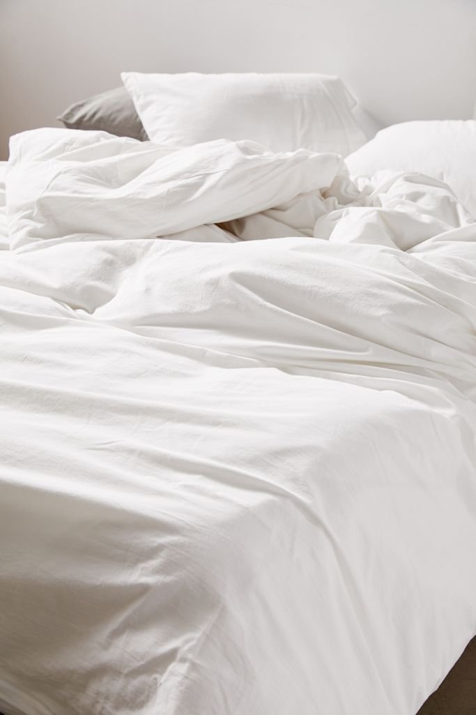 Egyptian Cotton Bedding - Imagen 4