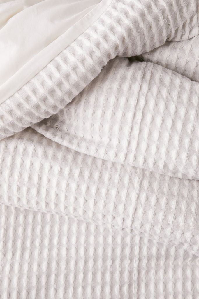 Elegant Style Satin with Digital Printing - Imagen 2