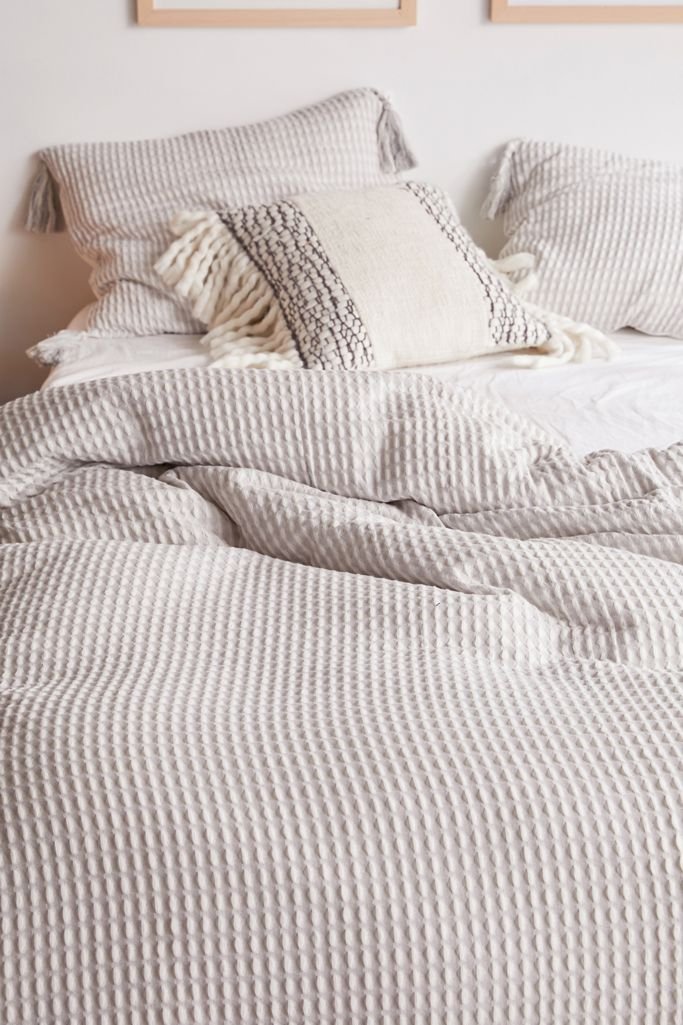 Elegant Style Satin with Digital Printing - Imagen 3