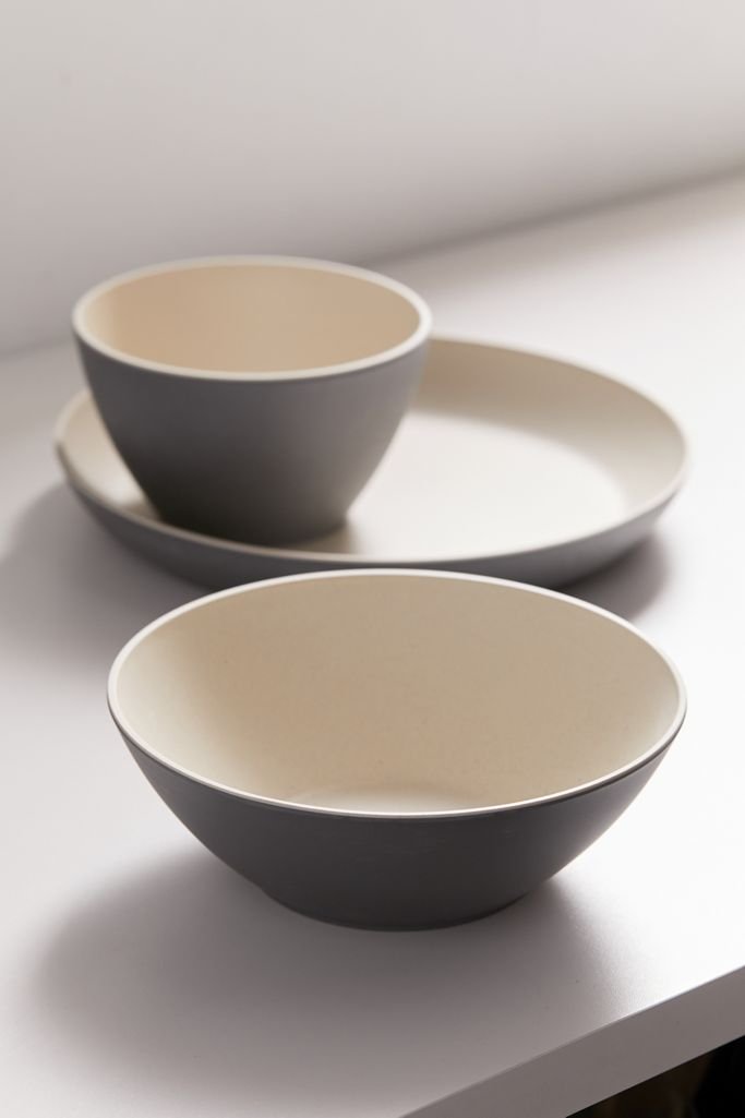 Guangzhou Manufacturer Oppein - Imagen 2