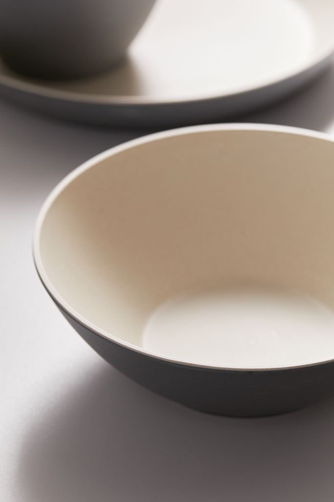 Guangzhou Manufacturer Oppein - Imagen 3