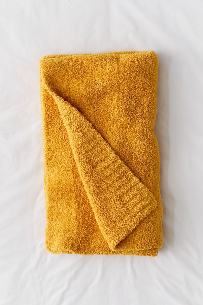 Dark Blue Cobalt Blue Glass Rocks - Imagen 2