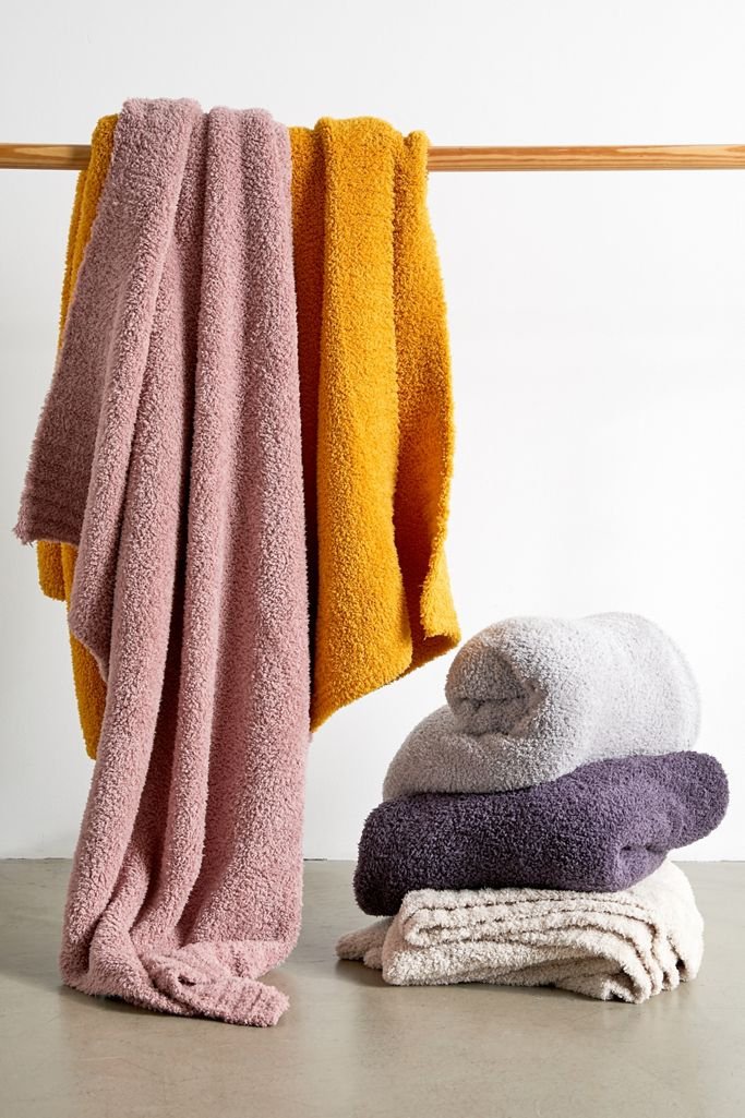 Dark Blue Cobalt Blue Glass Rocks - Imagen 3