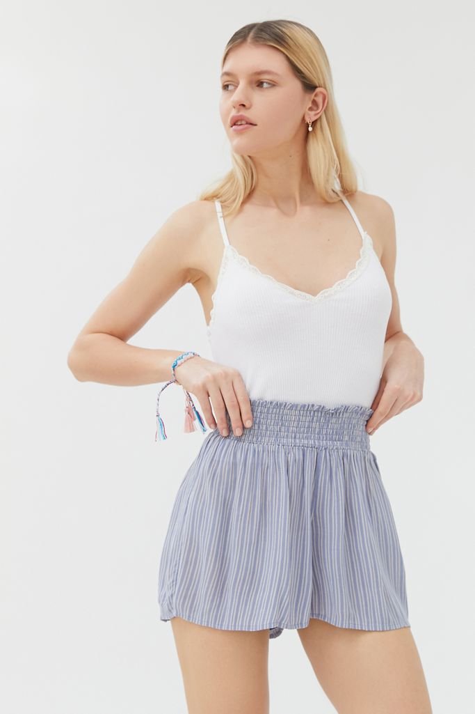 Dress Up Dress Shop - Imagen 2