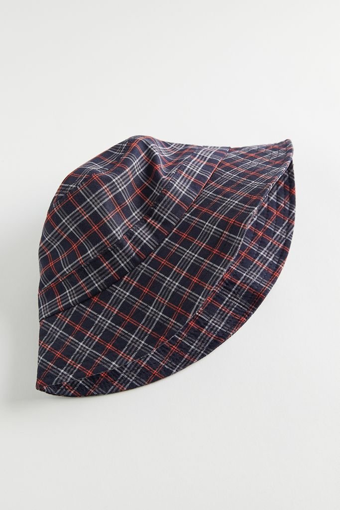 Pure Phone Accessories Case - Imagen 2