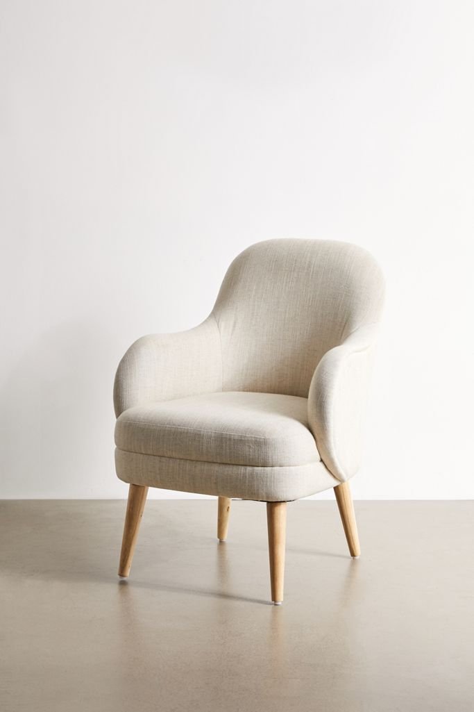 Nixon Sofa Chair - Imagen 3