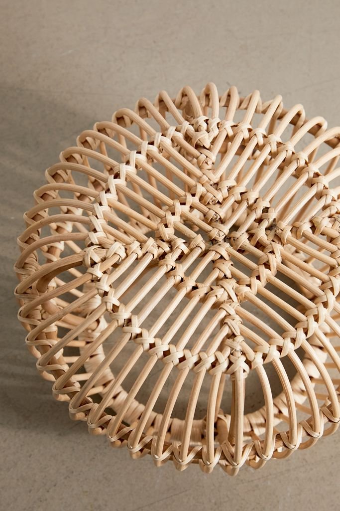 Venjakob Dining Table - Imagen 4