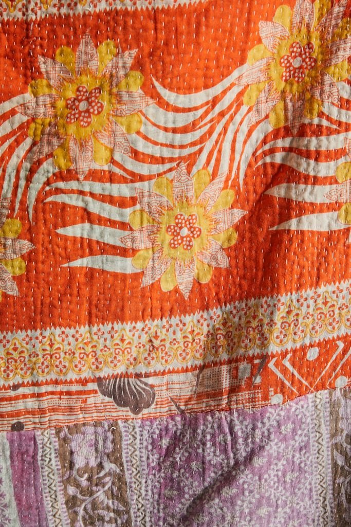 The Vintage Advantage - Imagen 2