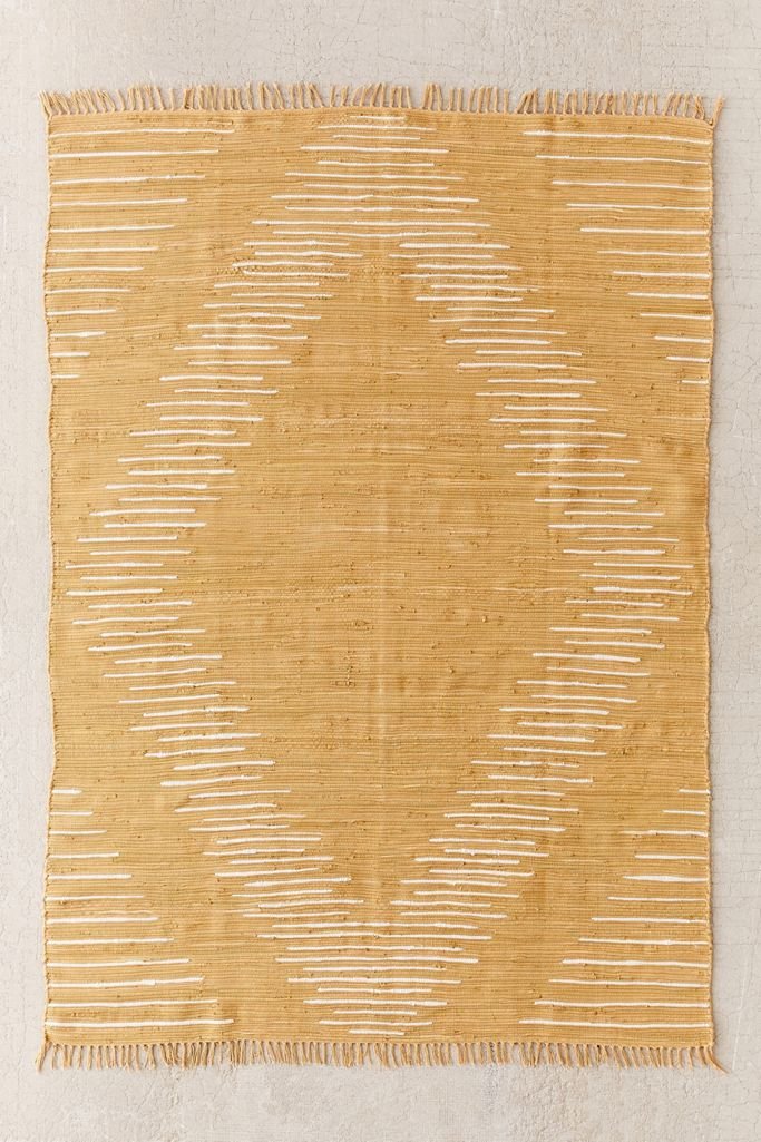 Christopher Fareed Design Studios rugs