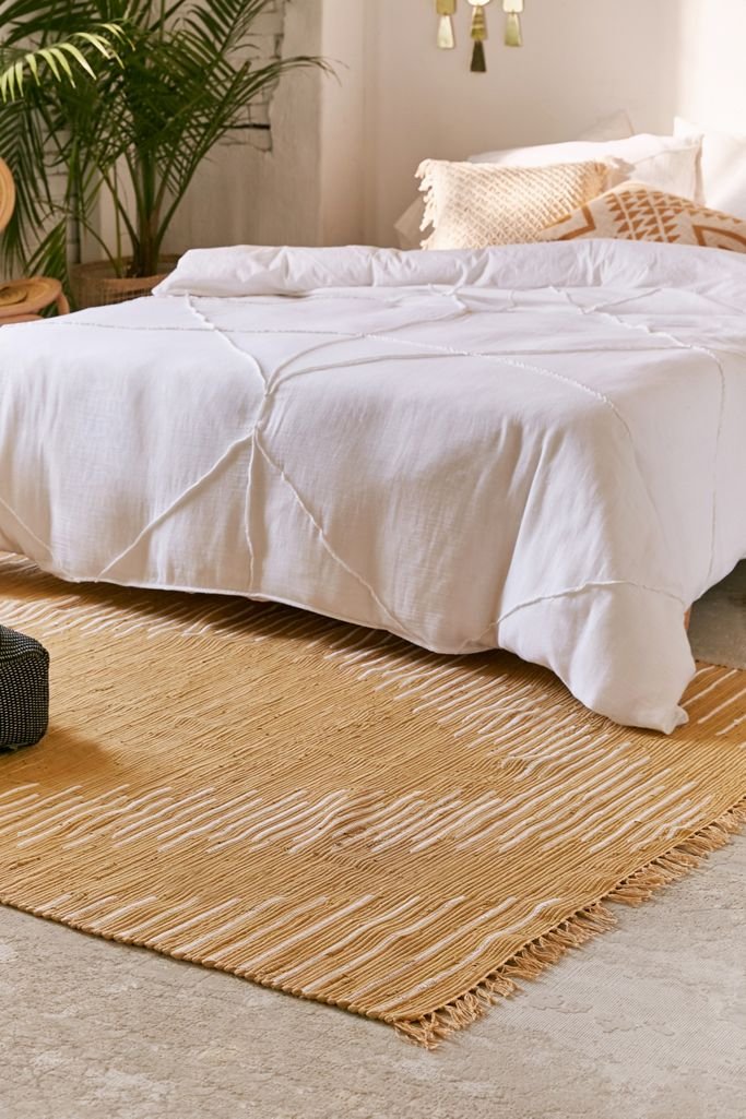 Christopher Fareed Design Studios rugs - Imagen 2